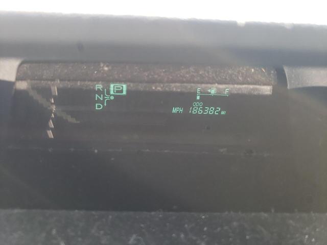 Photo 9 from auction – 2008 TOYOTA PRIUS with VIN JTDKB20U983423137