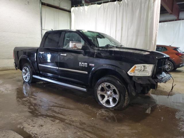 Photo 4 from auction – 2016 RAM 1500 LARAM with VIN 1C6RR7NT1GS172200