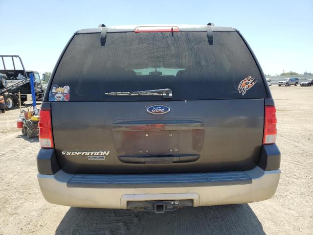 Photo 6 from auction – 2006 FORD EXPEDITION with VIN 1FMPU17586LA75140