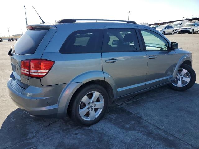 Photo 3 from auction – 2010 DODGE JOURNEY SX with VIN 3D4PG5FV8AT110098