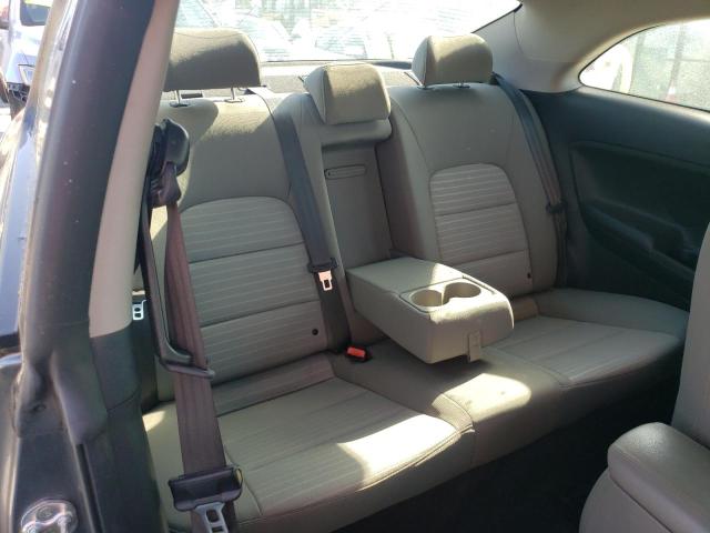 Photo 10 from auction – 2015 KIA FORTE EX with VIN KNAFX6A86F5297684