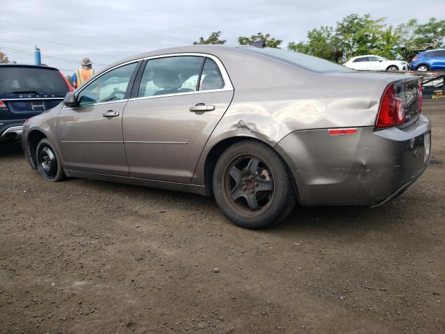 Photo 2 from auction – 2012 CHEVROLET MALIBU LS with VIN 1G1ZB5E06CF114229