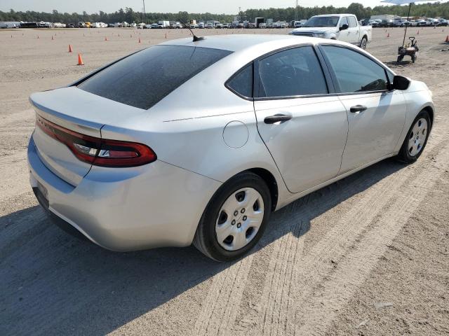 Photo 3 from auction – 2013 DODGE DART SE with VIN 1C3CDFAA3DD208923