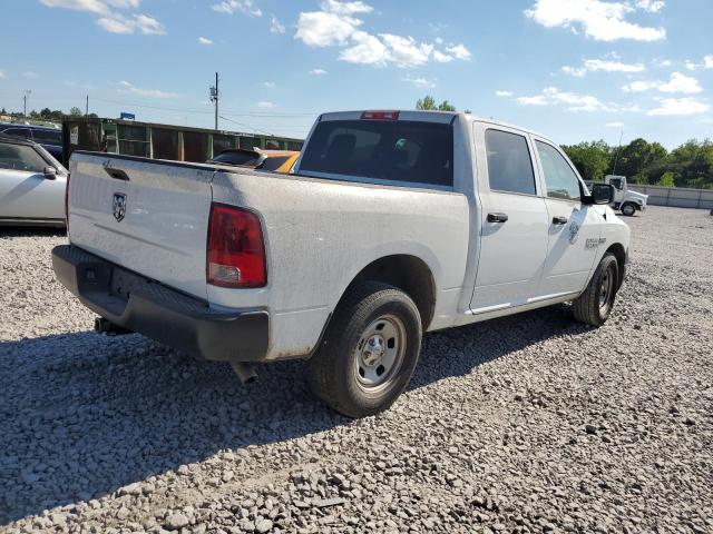 Фото 3 с аукциона – 2014 RAM 1500 ST с VIN 1C6RR6KT5ES264101