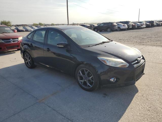 Photo 4 from auction – 2014 FORD FOCUS SE with VIN 1FADP3F26EL158099