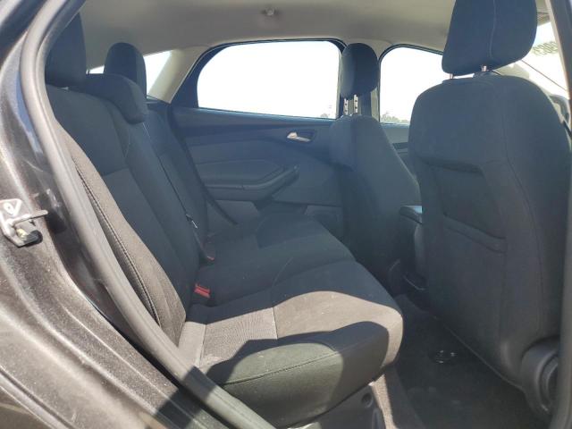 Photo 10 from auction – 2018 FORD FOCUS SE with VIN 1FADP3K21JL256425