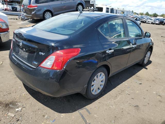 Photo 3 from auction – 2012 NISSAN VERSA with VIN 3N1CN7APXCL874658