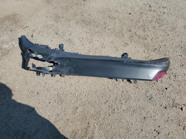 Photo 12 from auction – 2019 TOYOTA PRIUS with VIN JTDKARFU2K3073408