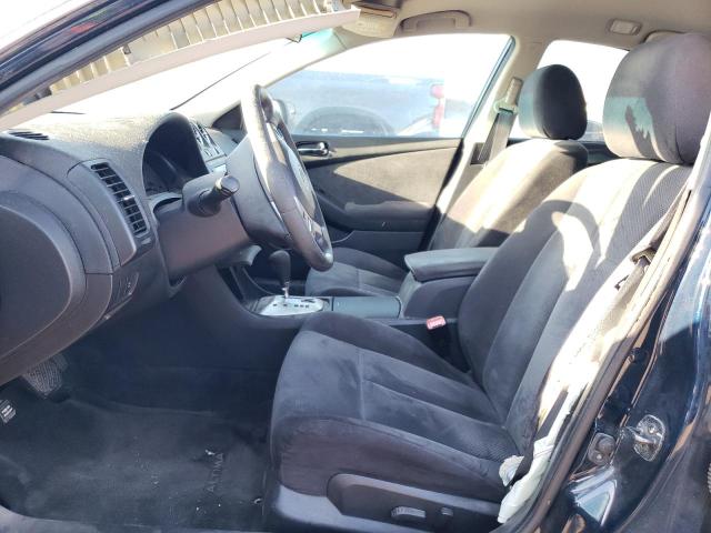 Photo 7 from auction – 2007 NISSAN ALTIMA 3.5 with VIN 1N4BL21E77C233765