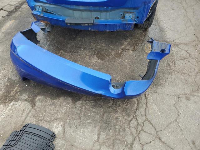 Photo 12 from auction – 2010 NISSAN SENTRA 2.0 with VIN 3N1AB6AP5AL724366