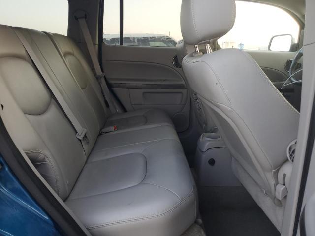 Photo 10 from auction – 2009 CHEVROLET HHR LT with VIN 3GNCA53V89S583803