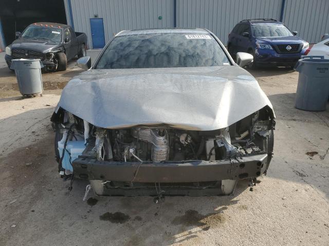 Photo 5 from auction – 2016 LEXUS ES 350 with VIN 58ABK1GG4GU017872
