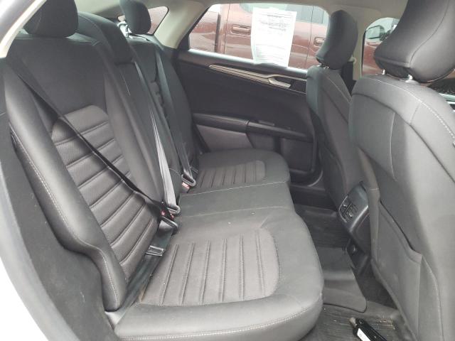 Photo 10 from auction – 2019 FORD FUSION SE with VIN 3FA6P0T97KR238503