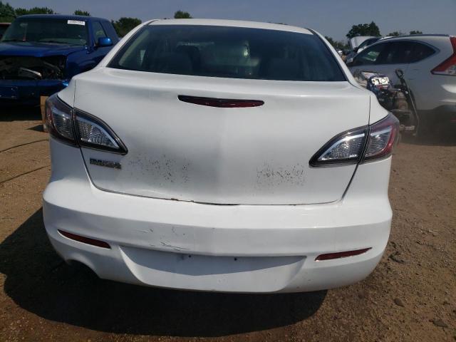 Photo 6 from auction – 2013 MAZDA 3 I with VIN JM1BL1TF3D1728689
