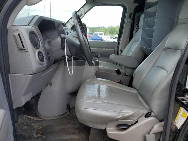 Photo 7 from auction – 2011 FORD ECONOLINE with VIN 1FTNE2EW8BDB32452