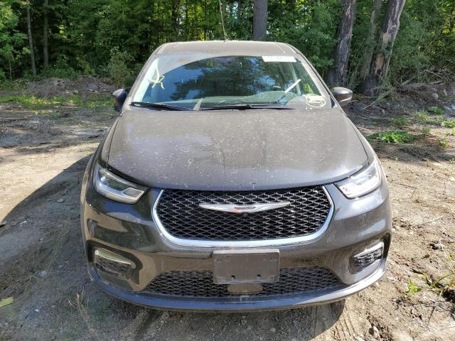 Photo 5 from auction – 2023 CHRYSLER PACIFICA T with VIN 2C4RC1BG8PR508991