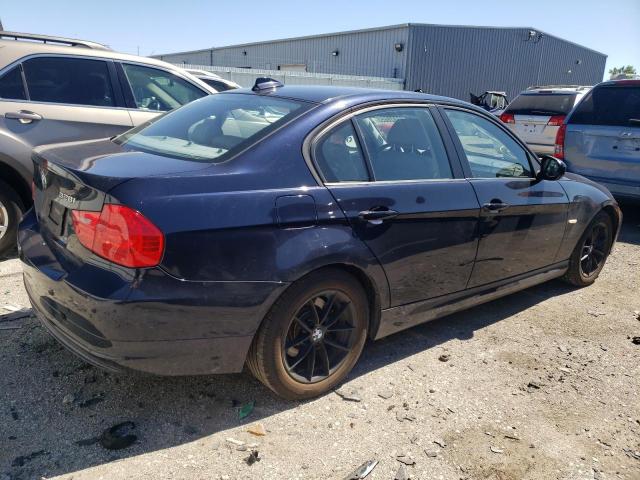 Фото 3 с аукциона – 2010 BMW 328 I с VIN WBAPH7C56AE130180