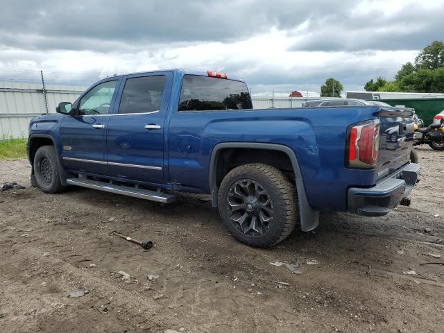 Photo 2 from auction – 2016 GMC SIERRA K15 with VIN 3GTU2MEC2GG161123