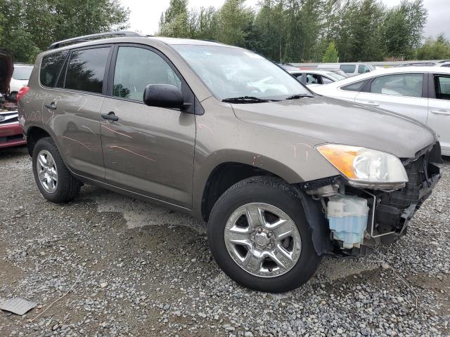 Photo 4 from auction – 2012 TOYOTA RAV4 with VIN 2T3BF4DV0CW217181