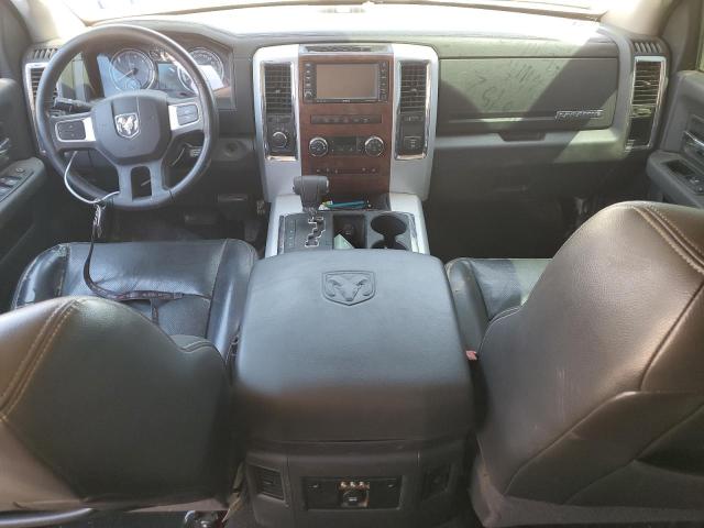 Photo 8 from auction – 2009 DODGE RAM 1500 with VIN 1D3HV13T49S773546