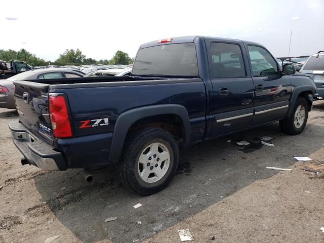 Photo 3 from auction – 2005 CHEVROLET SILVERADO with VIN 2GCEK13T451336922