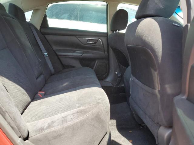 Photo 10 from auction – 2015 NISSAN ALTIMA 2.5 with VIN 1N4AL3AP4FC481957