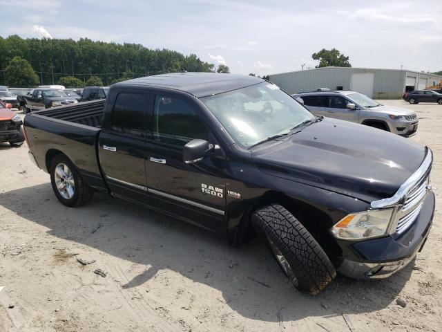 Photo 4 from auction – 2017 RAM 1500 SLT with VIN 1C6RR7GT3HS859547