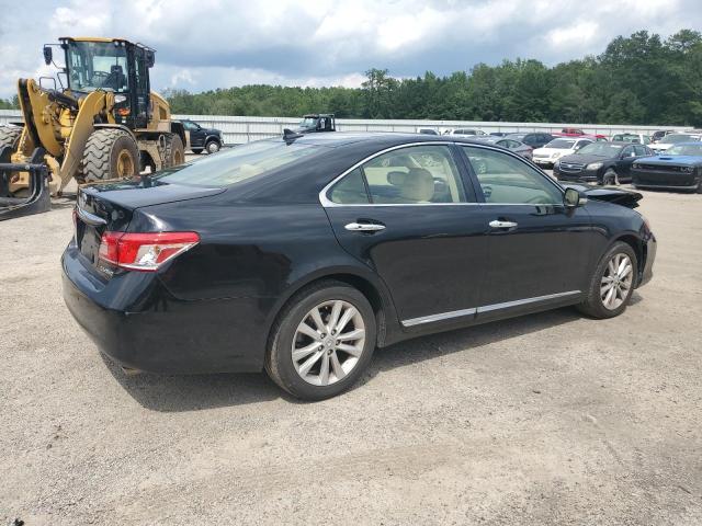Фото 3 с аукциона – 2012 LEXUS ES 350 с VIN JTHBK1EG9C2501345