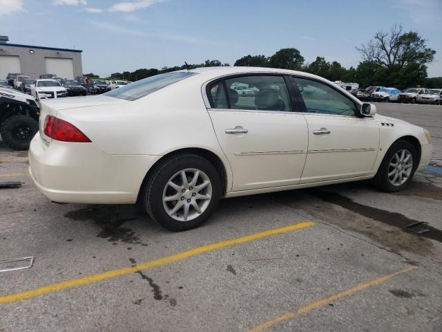 Снимка 3 от търг – 2008 BUICK LUCERNE CX с VIN 1G4HD57278U202121