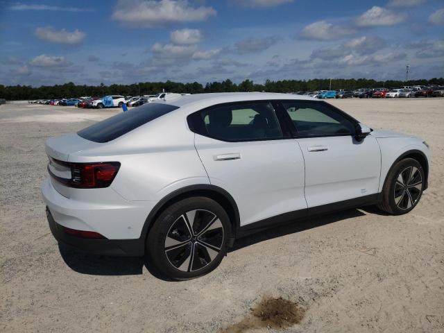 Photo 3 from auction – 2023 POLESTAR 2 with VIN YSMED3KAXPL126090