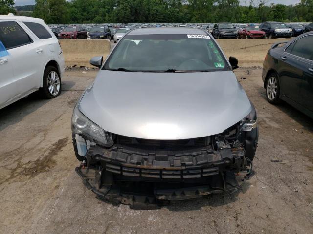 Photo 5 from auction – 2016 TOYOTA CAMRY LE with VIN 4T1BF1FK8GU194328