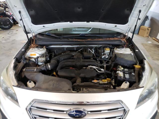 Photo 12 from auction – 2015 SUBARU OUTBACK 2. with VIN 4S4BSBNC5F3340118