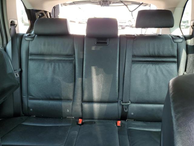 Photo 10 from auction – 2013 BMW X5 XDRIVE3 with VIN 5UXZW0C58D0B93339