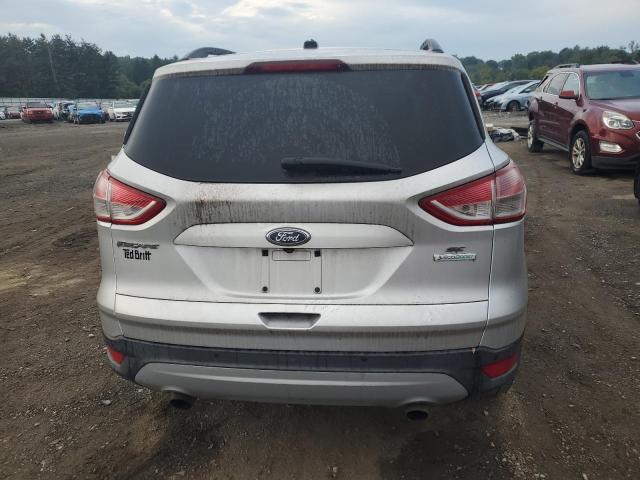 Photo 6 from auction – 2014 FORD ESCAPE SE with VIN 1FMCU0GX2EUA27717