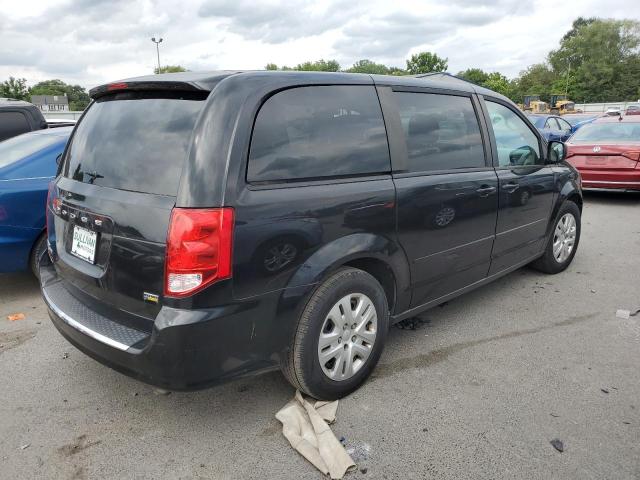 Photo 3 from auction – 2016 DODGE GRAND CARA with VIN 2C4RDGBGXGR100380