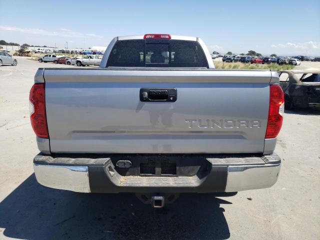 Photo 6 from auction – 2015 TOYOTA TUNDRA DOU with VIN 5TFRY5F18FX188053