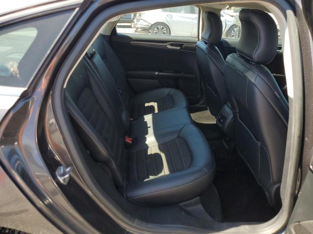 Photo 10 from auction – 2017 FORD FUSION SE with VIN 3FA6P0HDXHR188900