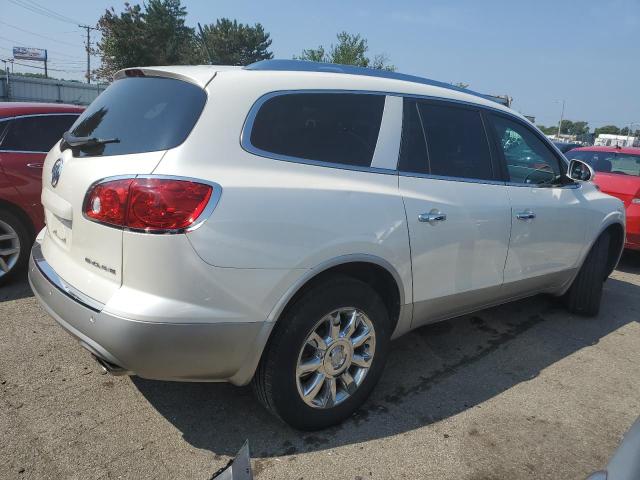 Снимка 3 от търг – 2012 BUICK ENCLAVE с VIN 5GAKRCED3CJ245869