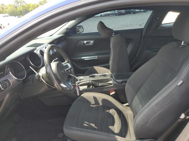 Photo 7 from auction – 2016 FORD MUSTANG GT with VIN 1FA6P8CF9G5205503