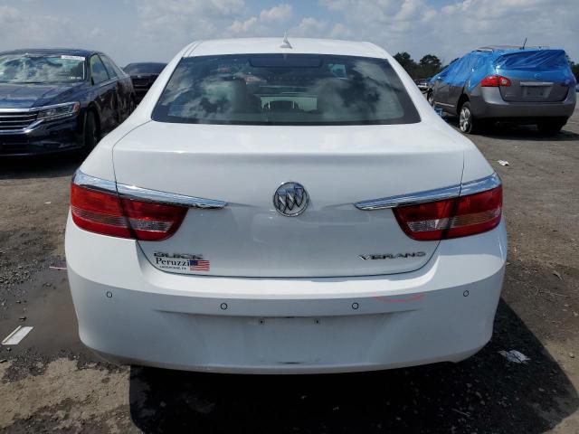 Photo 6 from auction – 2013 BUICK VERANO CON with VIN 1G4PR5SK5D4248691