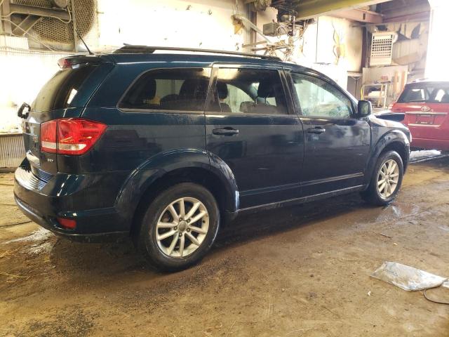 Zdjęcie 3 z aukcji – 2015 DODGE JOURNEY SX z VIN 3C4PDDBG4FT554478