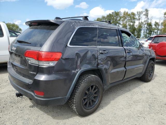 Photo 3 from auction – 2015 JEEP GRAND CHER with VIN 1C4RJFAG3FC811267
