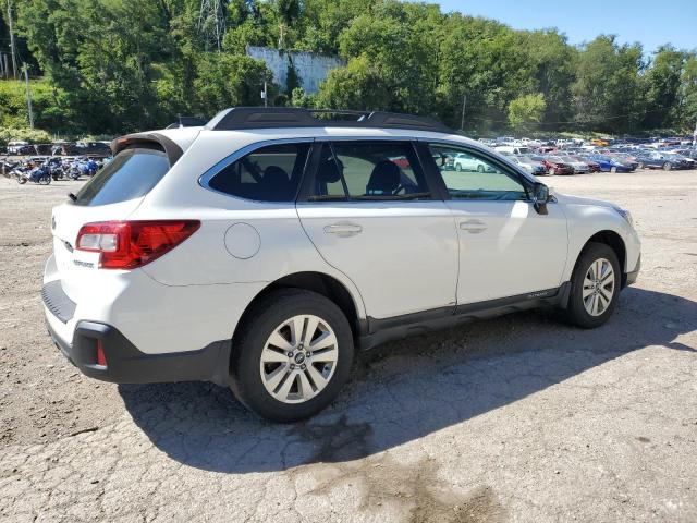 Снимка 3 от търг – 2018 SUBARU OUTBACK 2. с VIN 4S4BSACC5J3336270