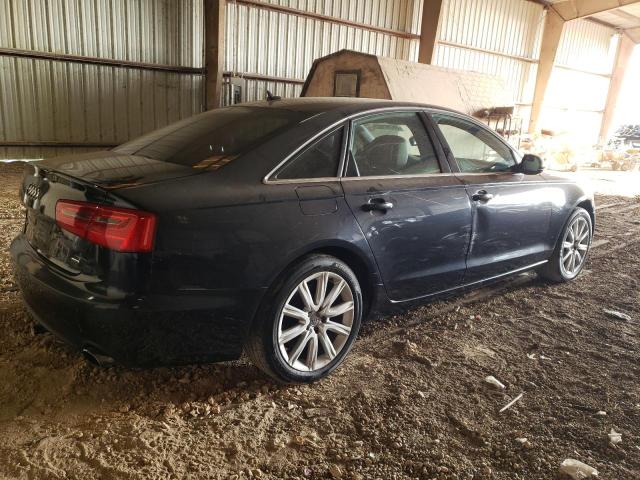Foto 3 de la subasta – 2015 AUDI A6 PREMIUM con VIN WAUFFAFC2FN023109