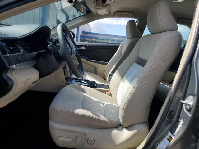Zdjęcie 7 z aukcji – 2012 TOYOTA CAMRY BASE z VIN 4T1BF1FK6CU512344