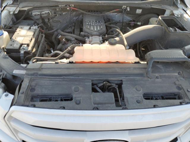 Photo 11 from auction – 2015 FORD F150 SUPER with VIN 1FTEW1CF1FKE58878