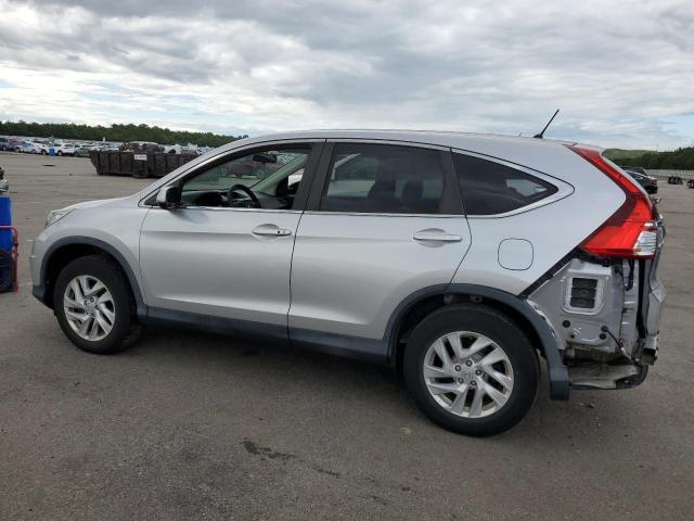 Photo 2 from auction – 2016 HONDA CR-V EX with VIN 2HKRM4H51GH714445
