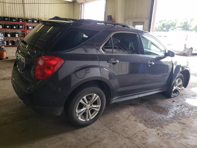 Photo 3 from auction – 2014 CHEVROLET EQUINOX LT with VIN 2GNFLFEK0E6351432