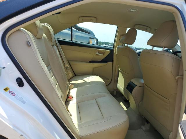 Photo 10 from auction – 2017 TOYOTA CAMRY LE with VIN 4T1BF1FKXHU415431