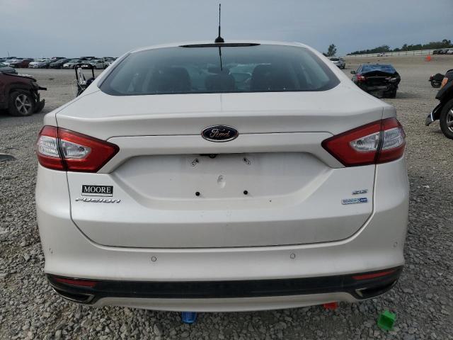 Photo 6 from auction – 2015 FORD FUSION SE with VIN 3FA6P0T98FR252559